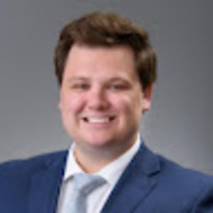 Meet your Posher, Ben